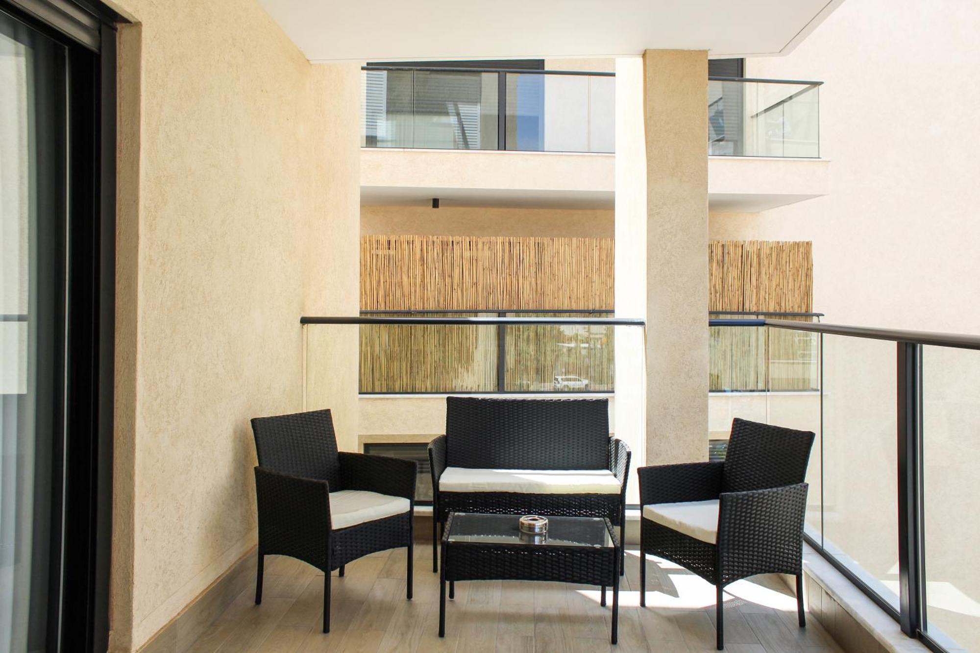 Apartment Family #19 By Hashdera *