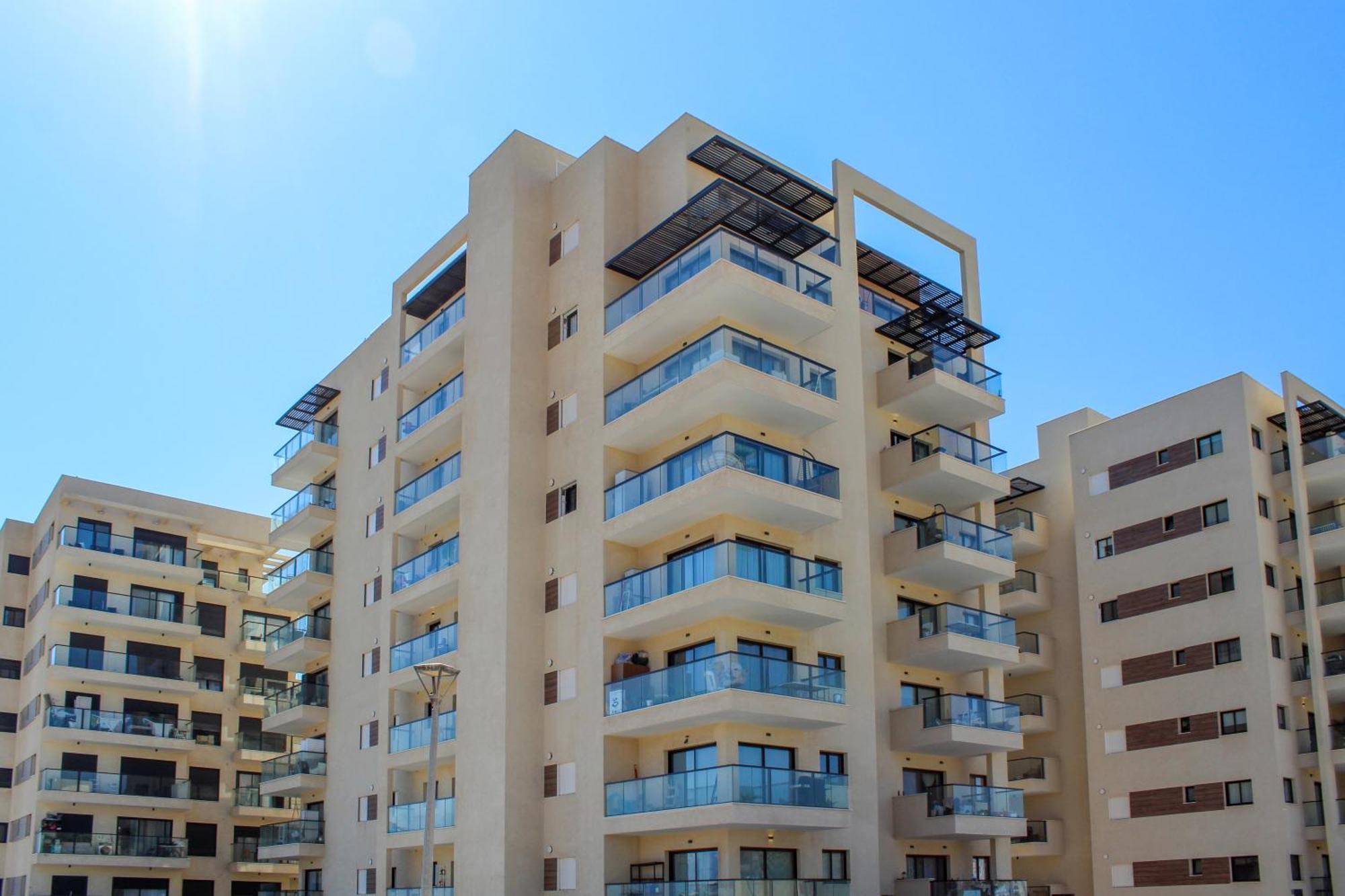 Apartment Family #19 By Hashdera *